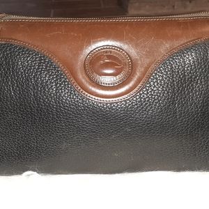 COPY - Dooney and Bourke